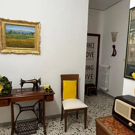 Smart B&B-2