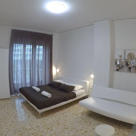Smart B&B-2